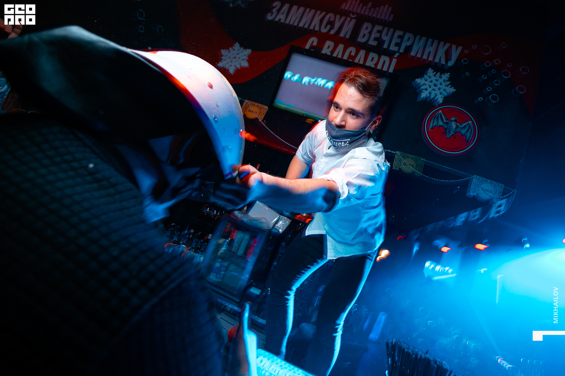 049-07-02-2021-01-40-Градусы - Михайлов - 2560.jpg