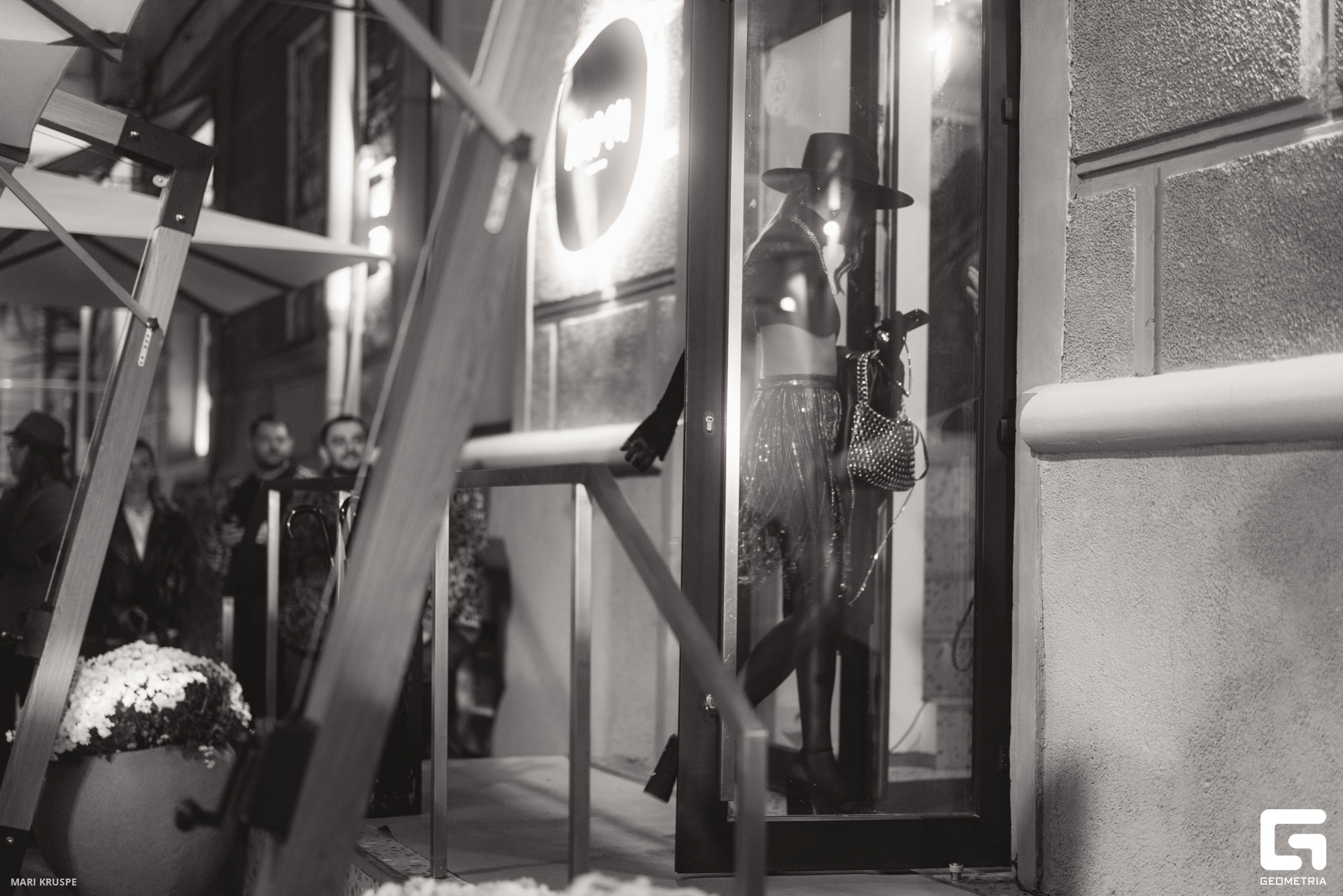 MARI0254 копия.jpg