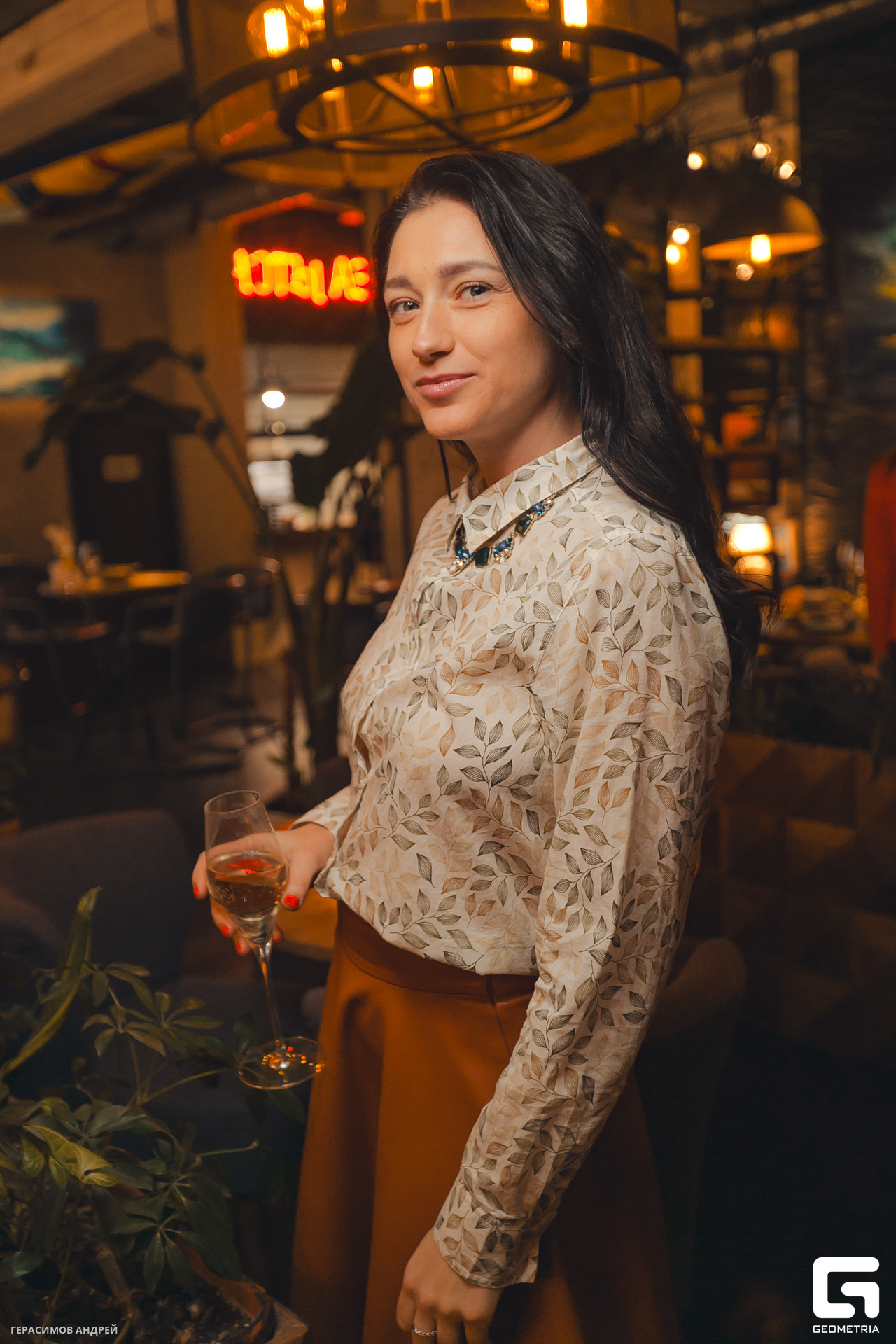 010 Кашалот 20. 01.jpg