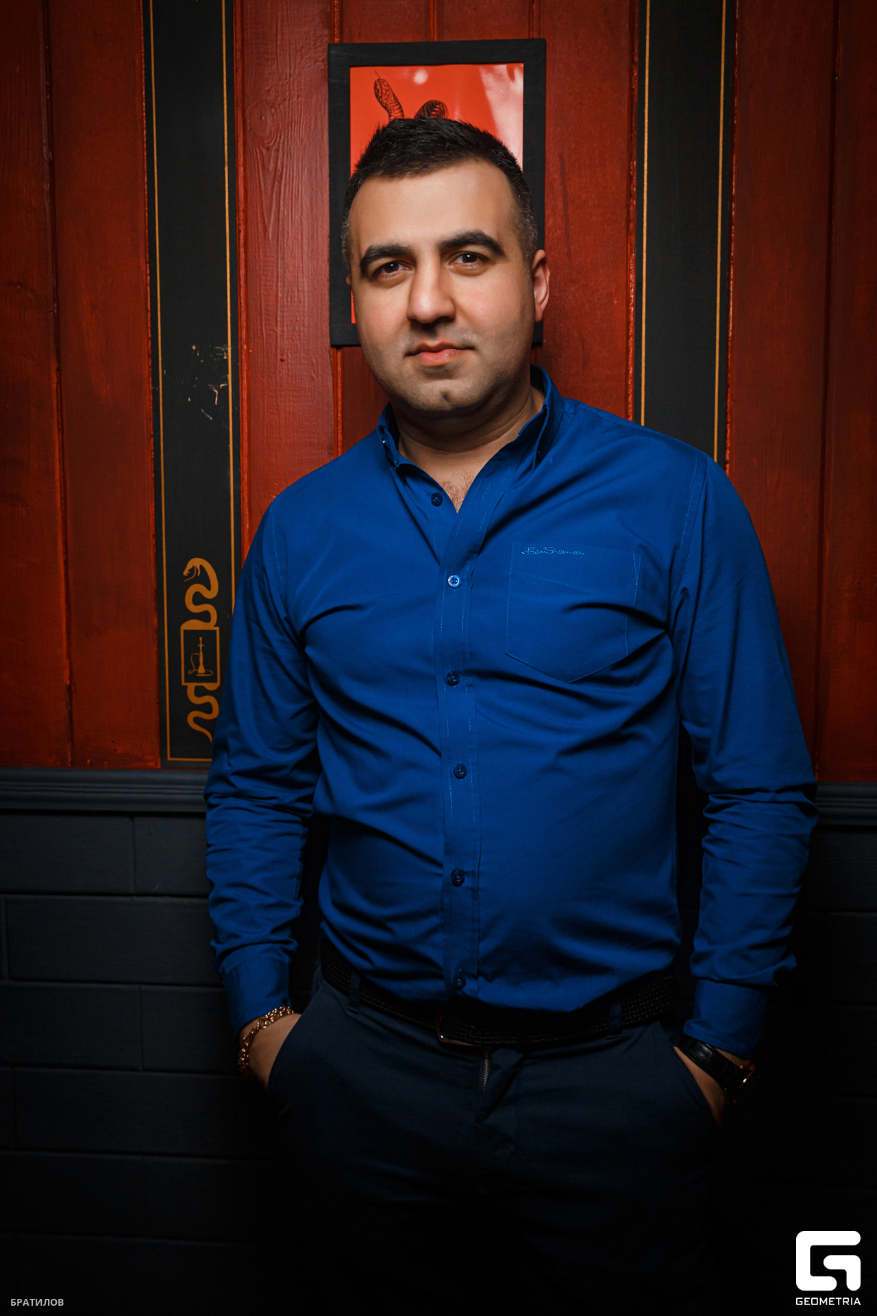 0046_09-03-24_10-24-33 - Bratilov.jpg