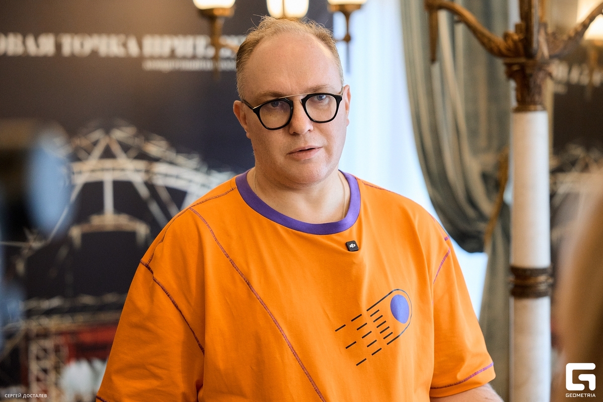 Концерт «Шнитке в Горьком — реконструкция исторической премьеры» 9