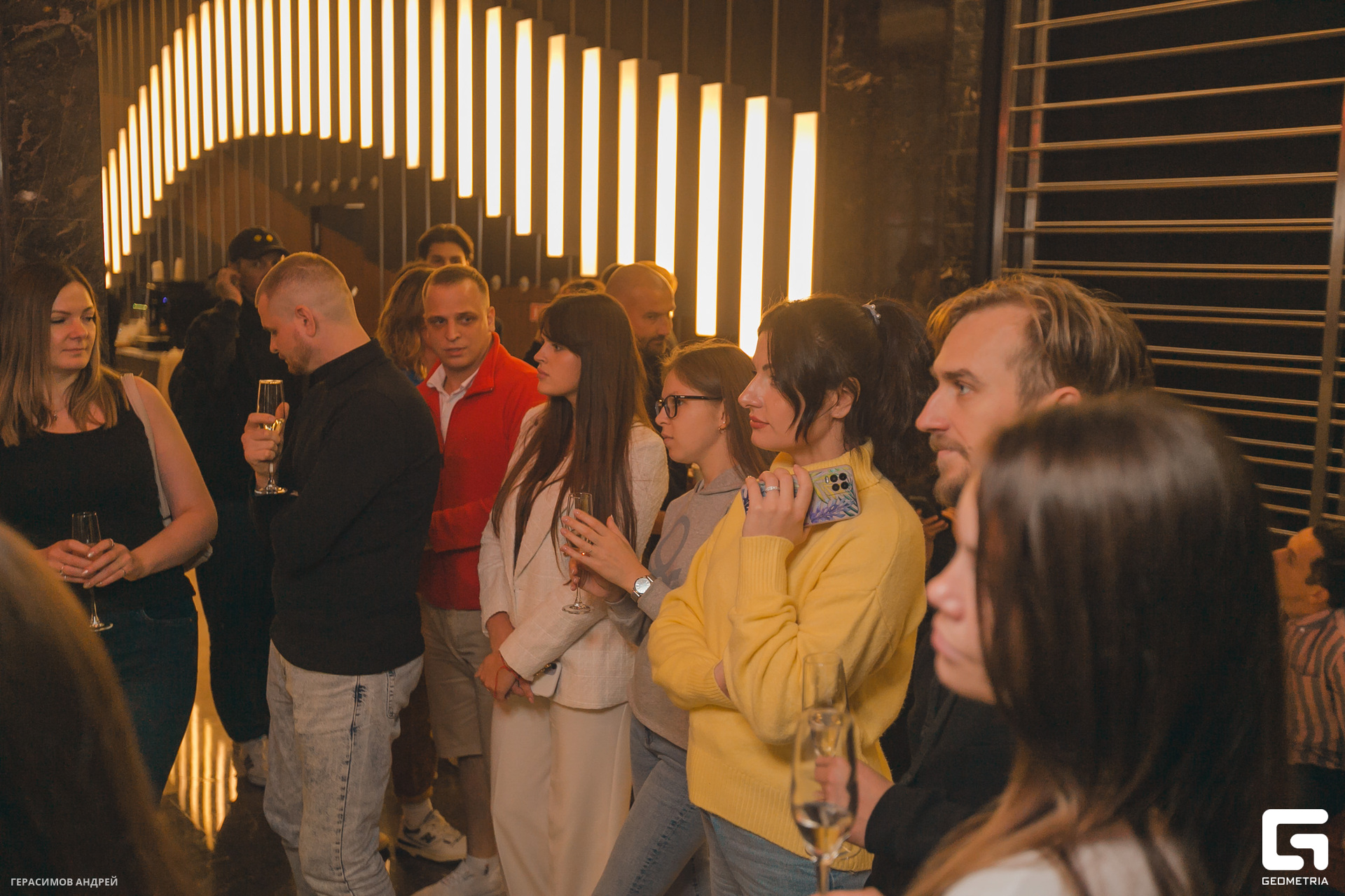 081 Мариотт 18.10.jpg