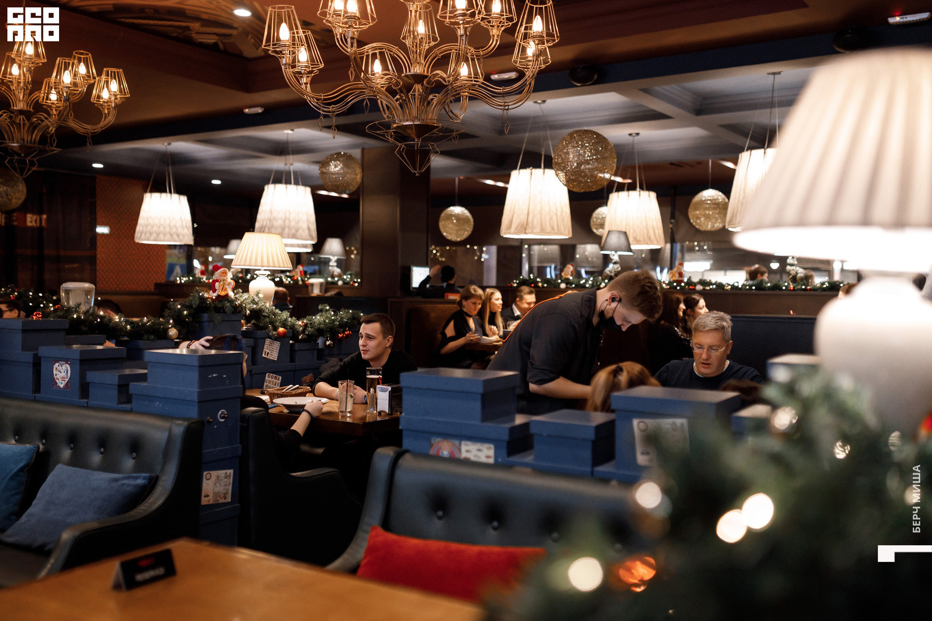 @misha.byorch 0083.jpg