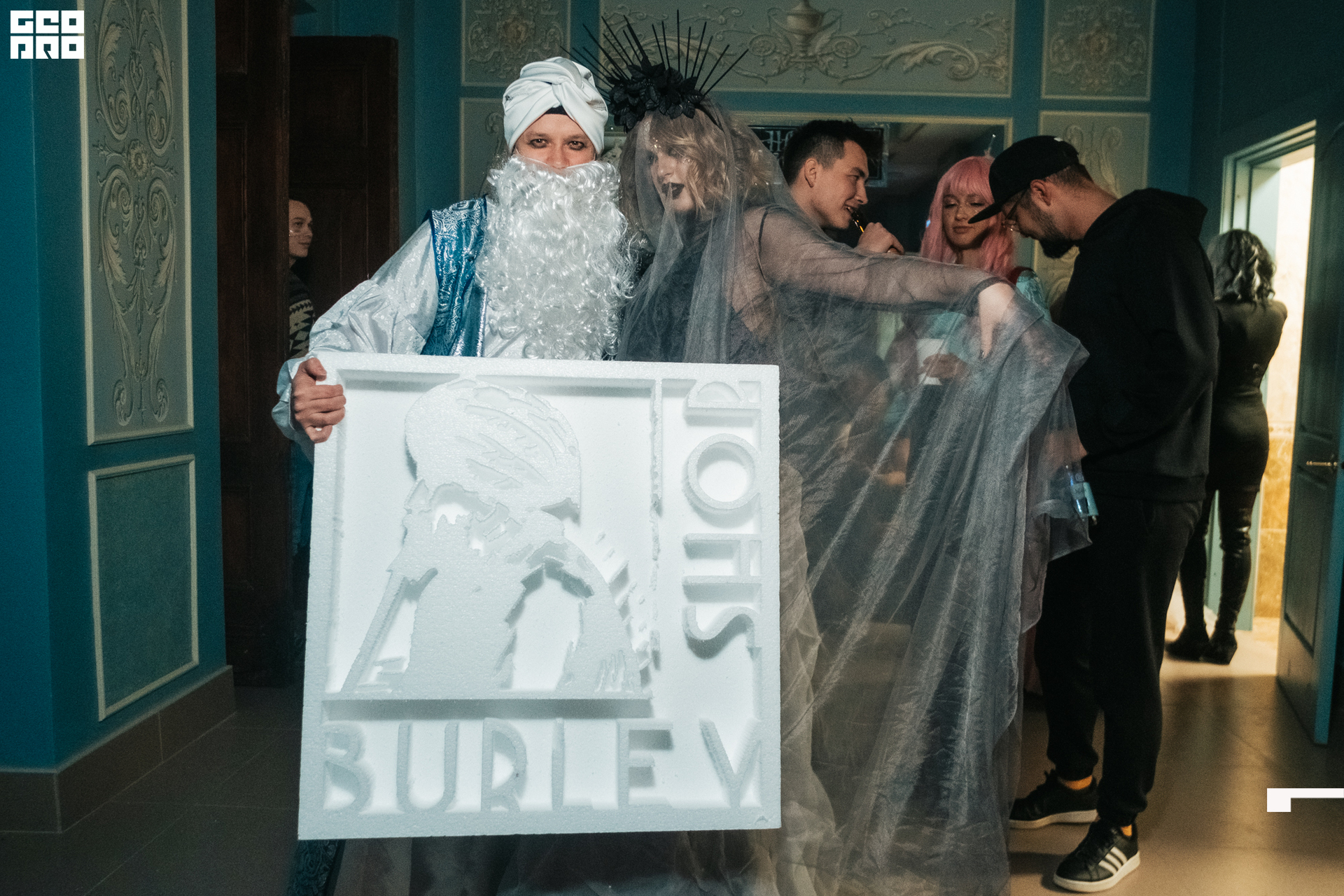 20211030 Кочубей 049.jpg