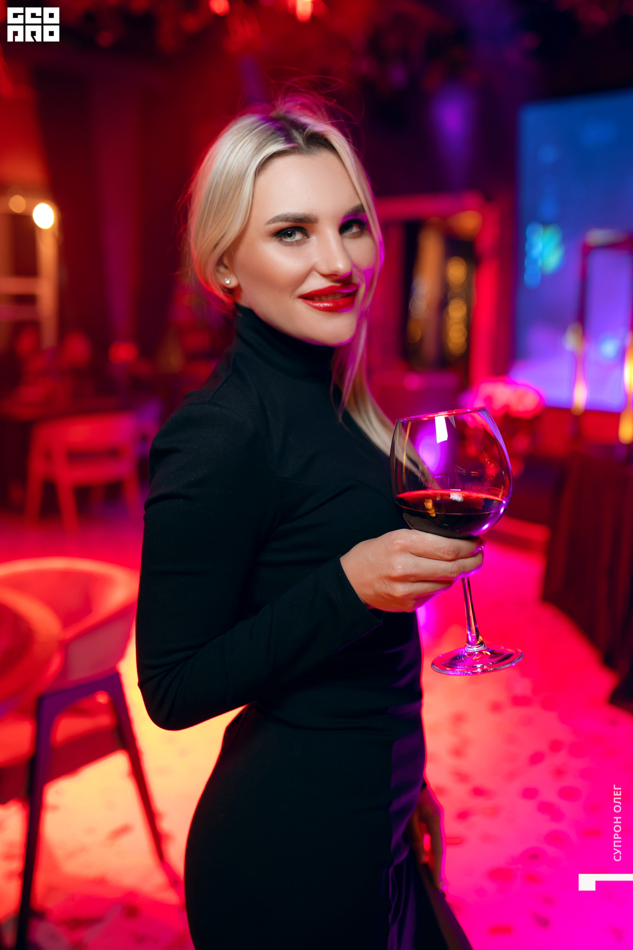 0N5A0621 копия.jpg