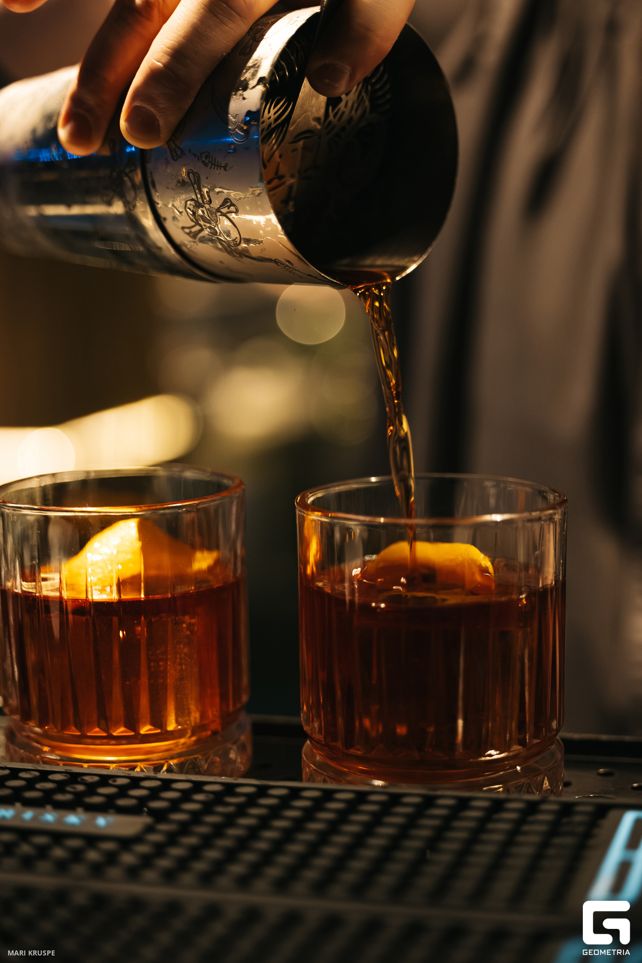 MARI4321-Улучшено-Ум. шума.jpg