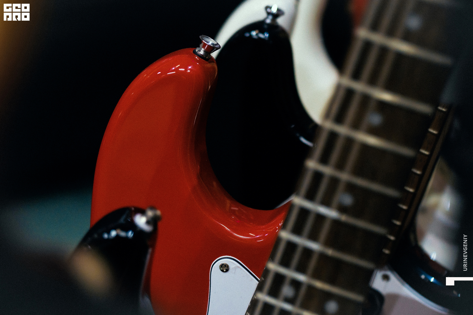 10.04.2021. Beatsound (15).jpg