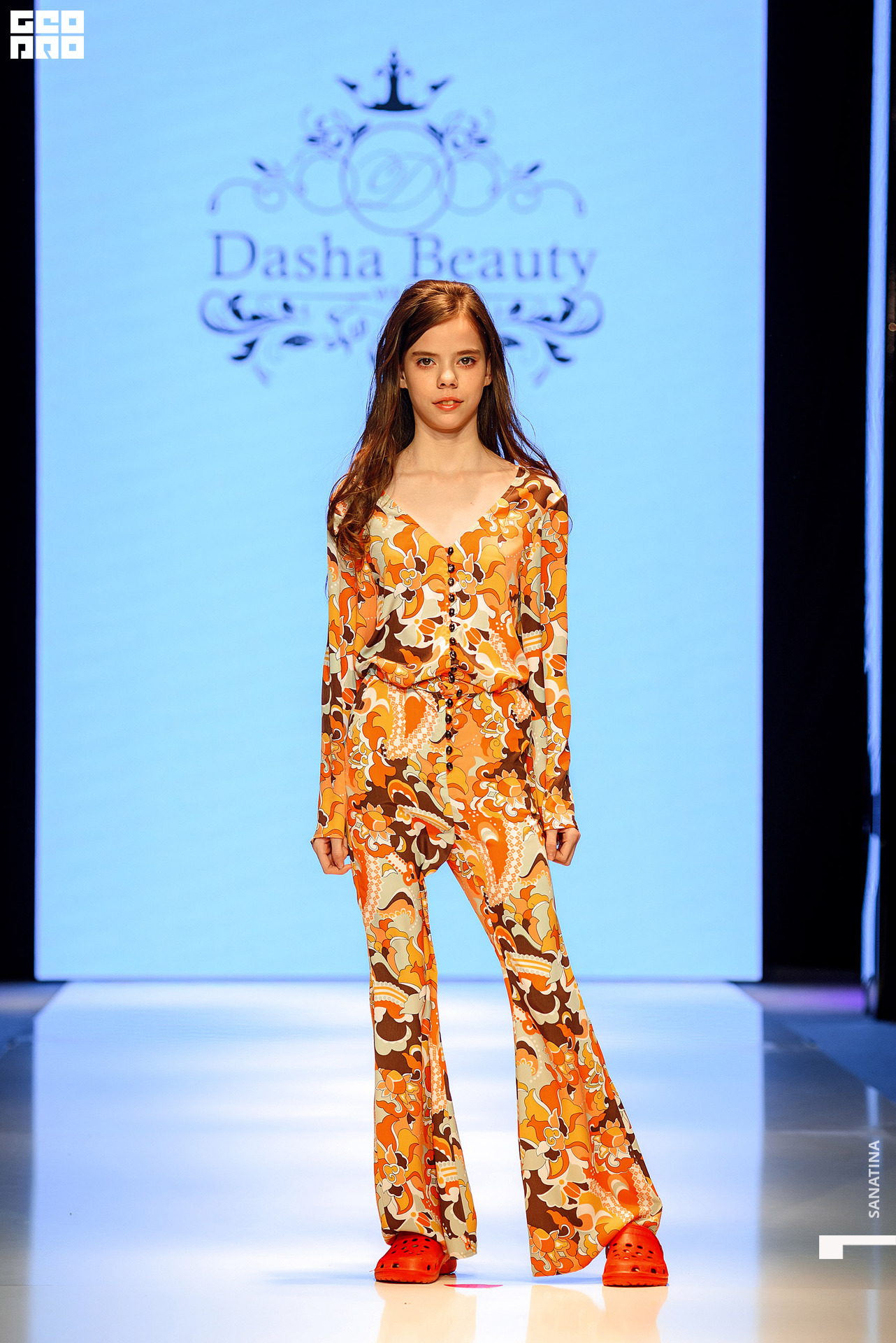 0299_2021-04-24_19-55-24 - Sanatina.jpg