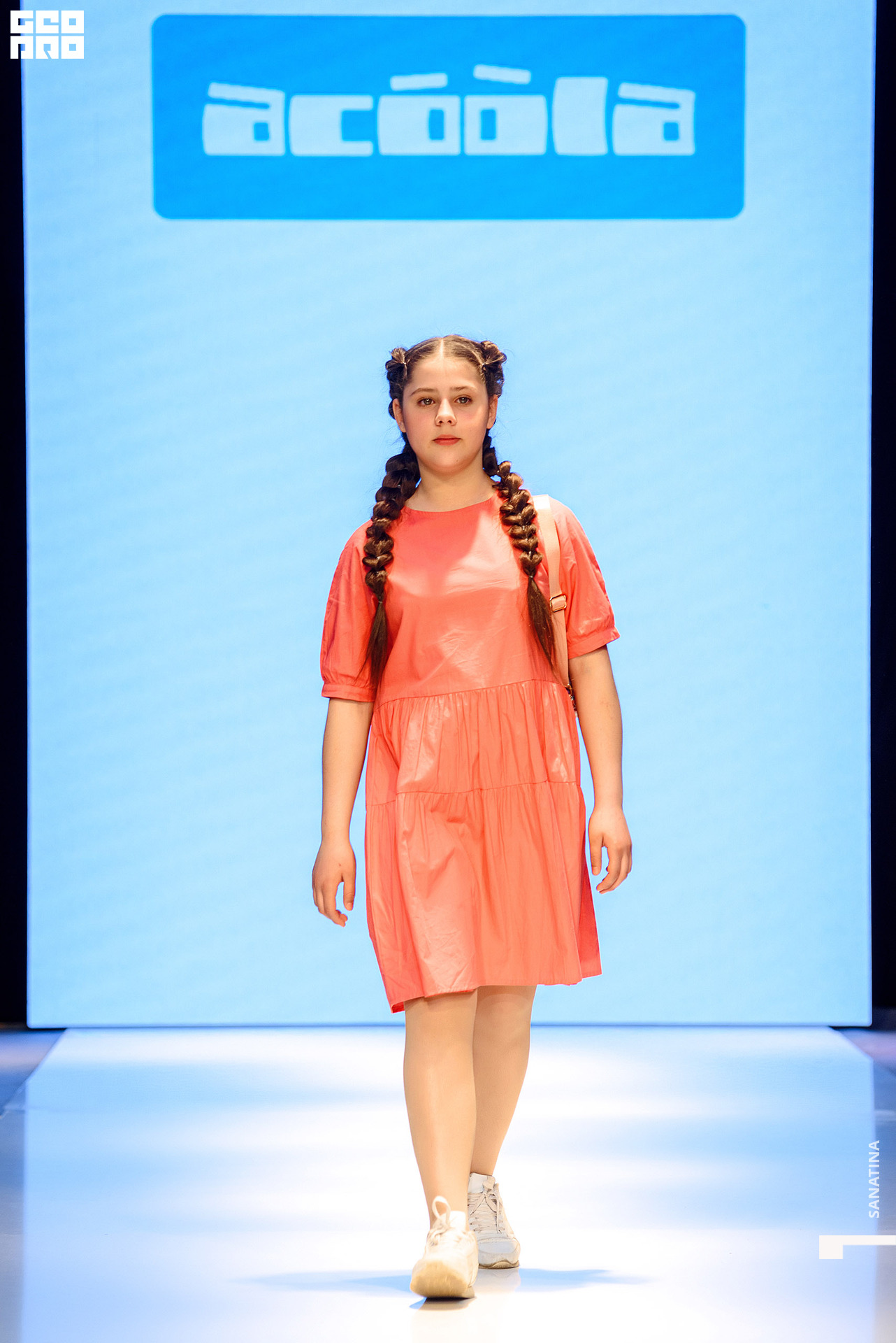 0267_2021-04-23_19-24-25 - Sanatina.jpg