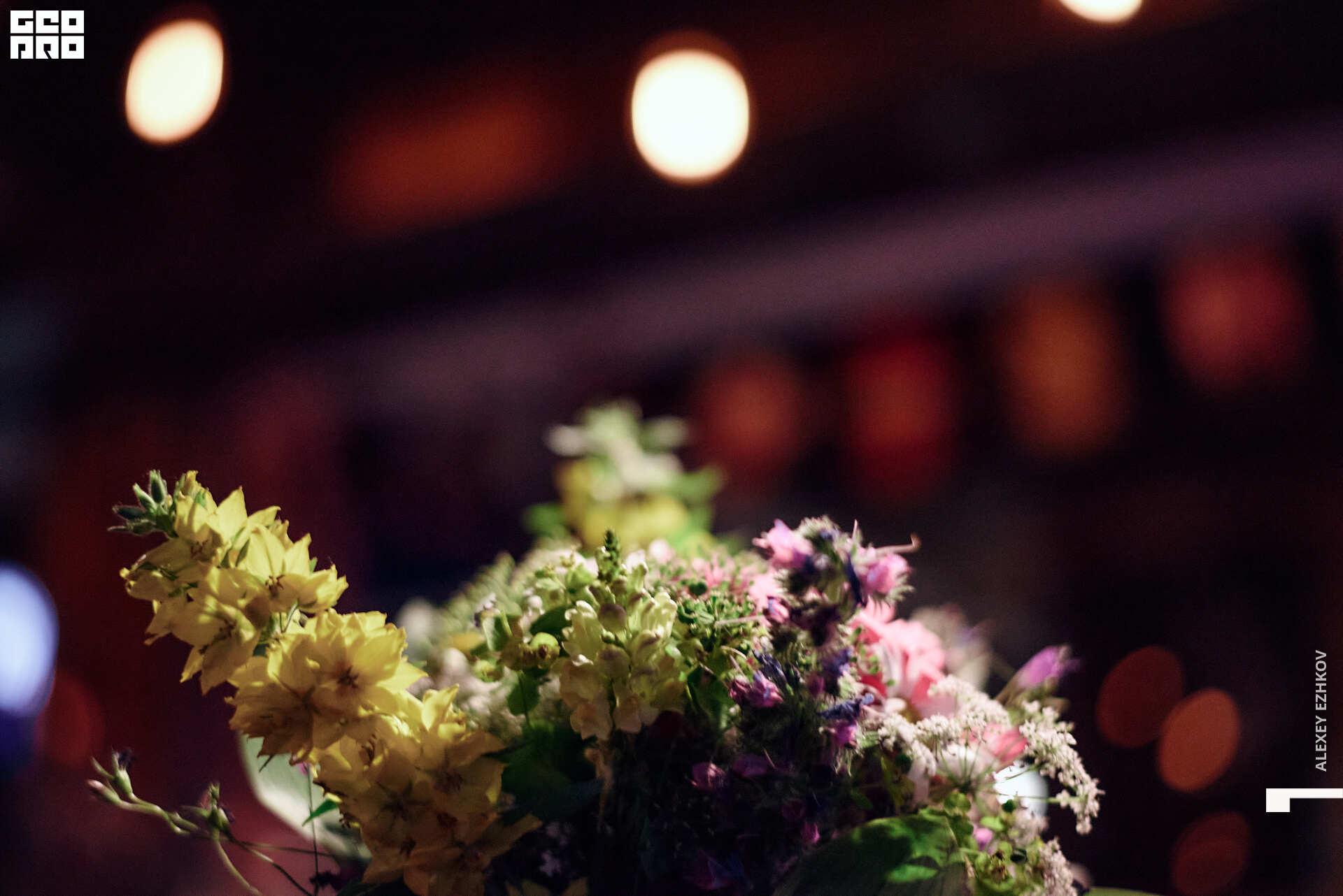 Рокбар 00009.jpg