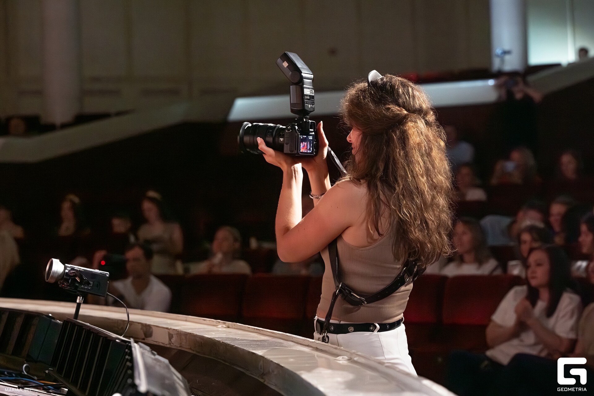 DSC_1592-Улучшено-Ум. шума_resized.jpg