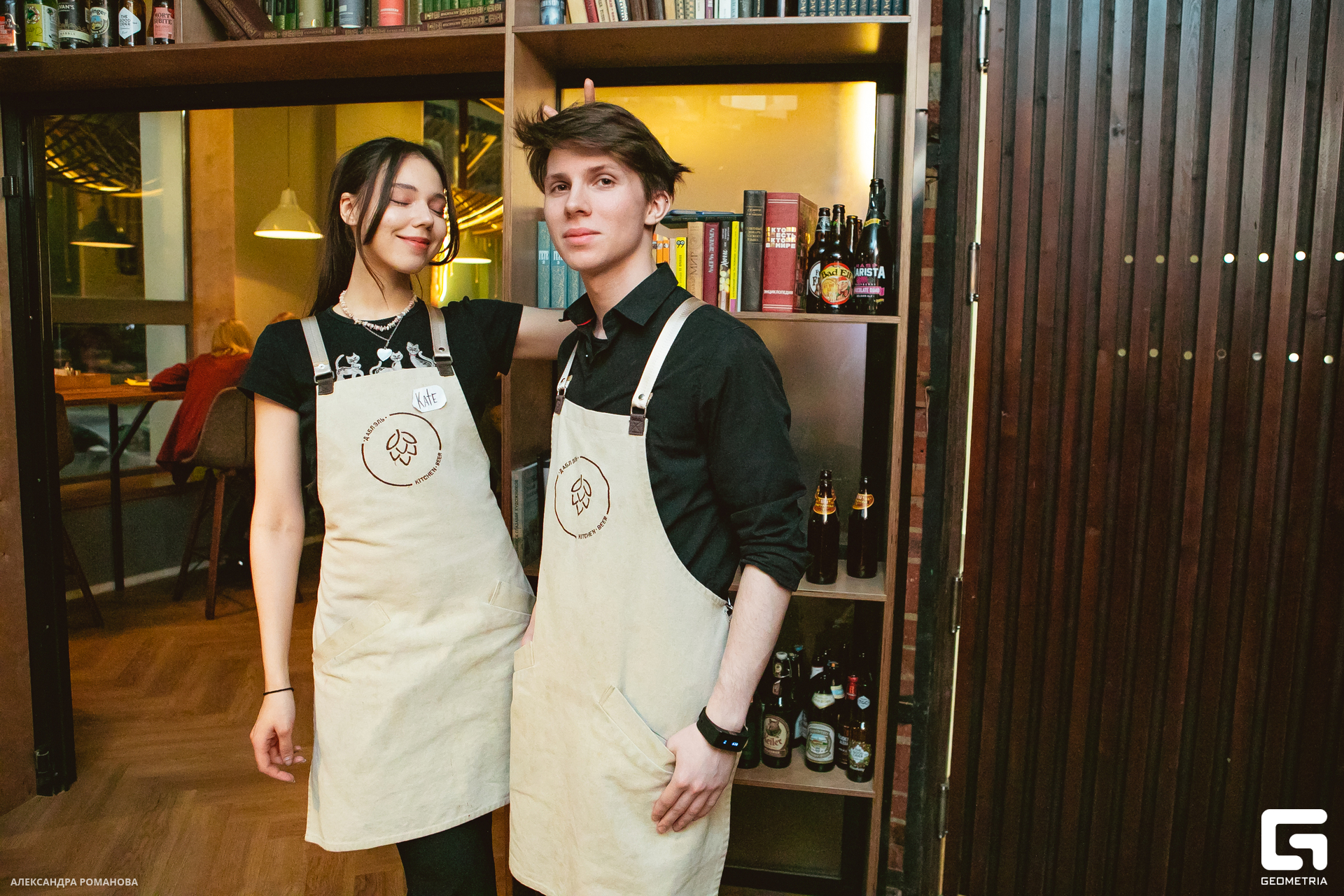 017   030723  202525 .jpg