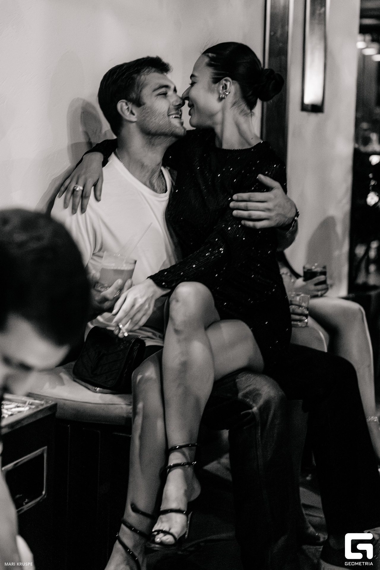 MARI4699-Улучшено-Ум. шума.jpg