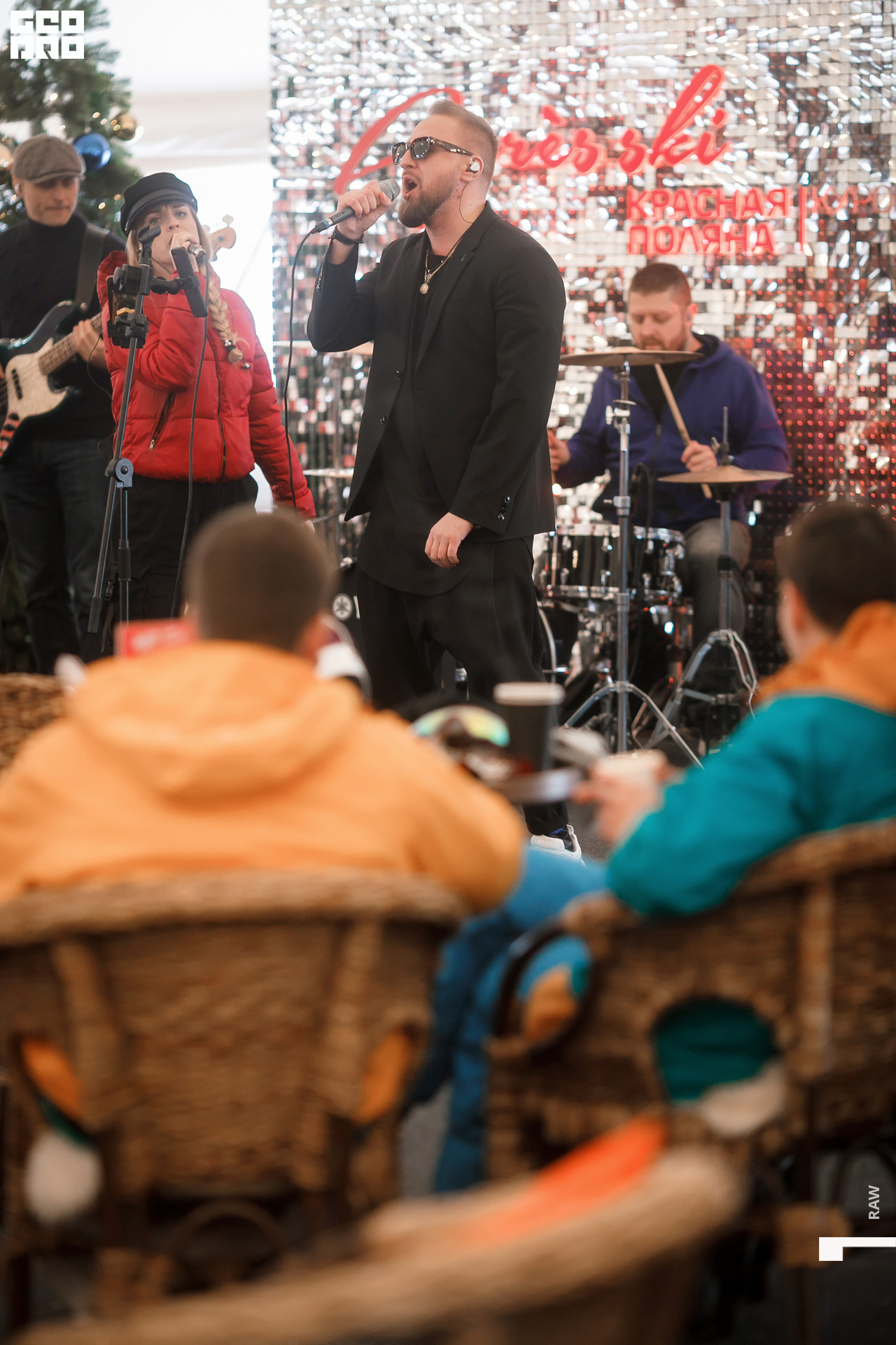 788A3072 копия.jpg