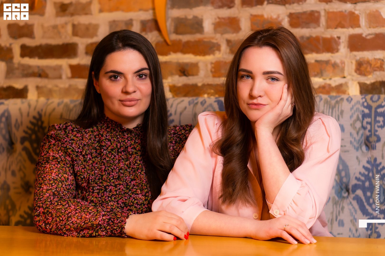 DSC07672 (Копировать).jpg