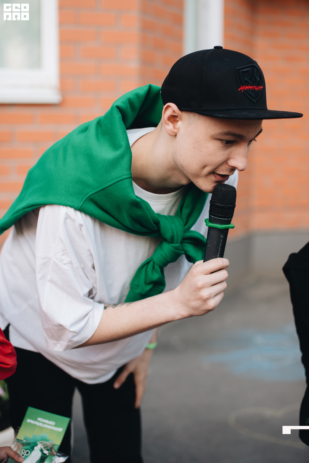 006 2022-06-01-142305_arseniyermakov.jpg