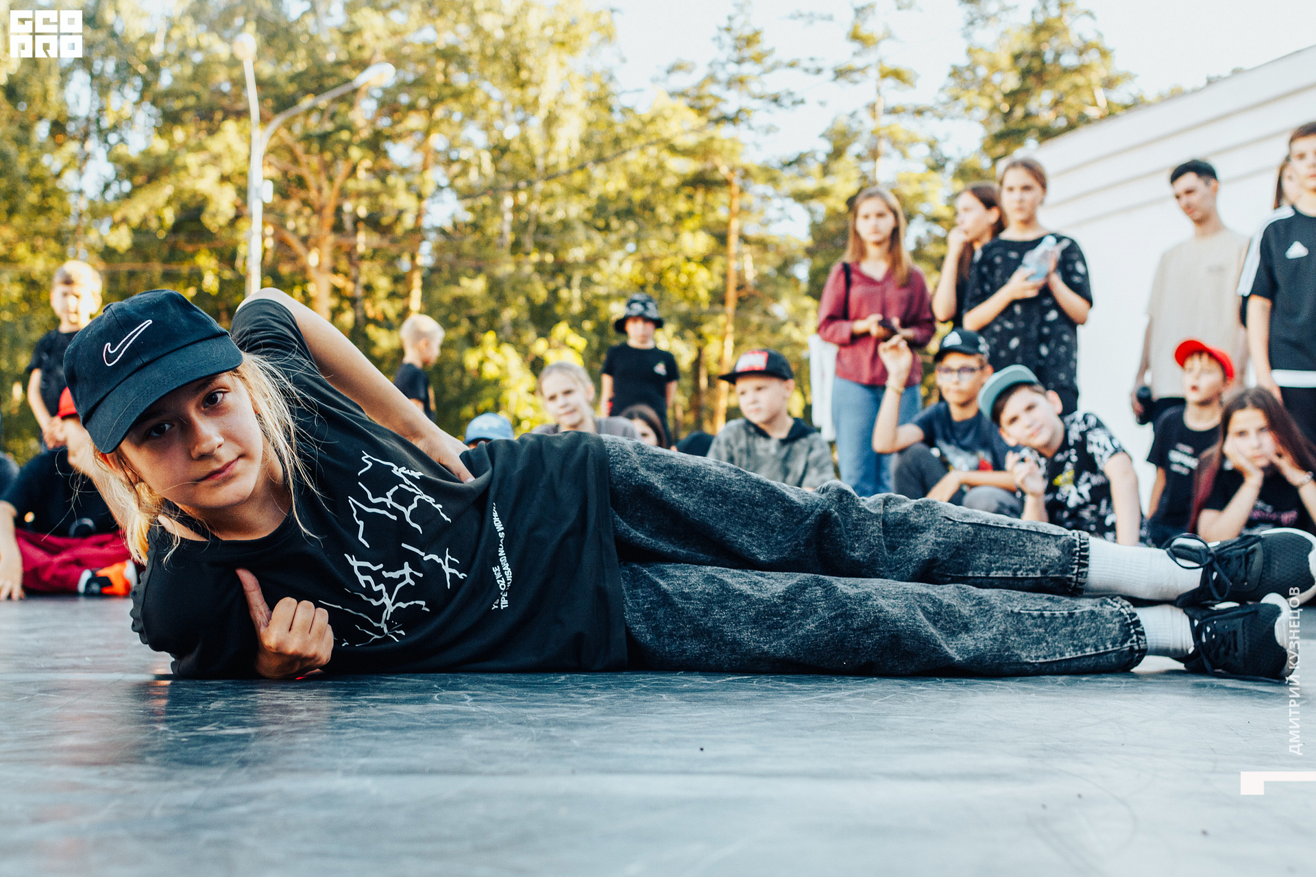 105-2022-07-22 18-31-16-Kuznetsov.jpg