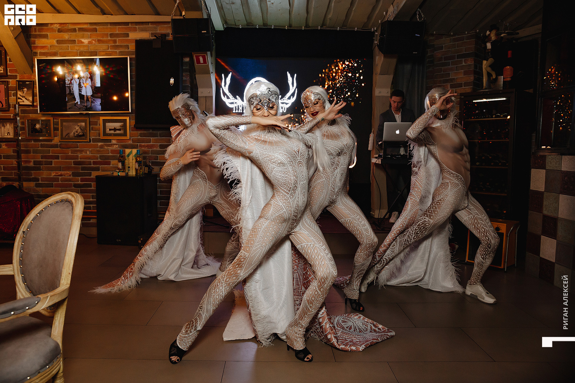 ПЯТОЕ КОЛЕСО НГ 2023 00081.jpg