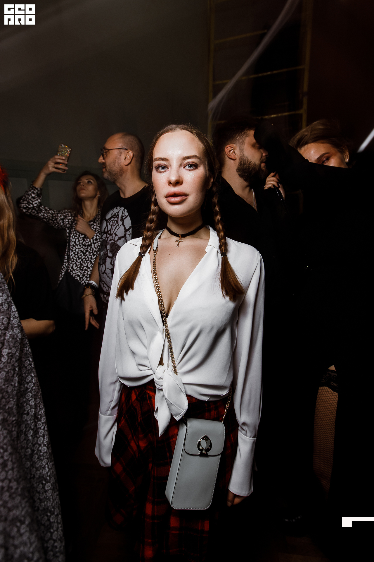 Кочубей 120.jpg