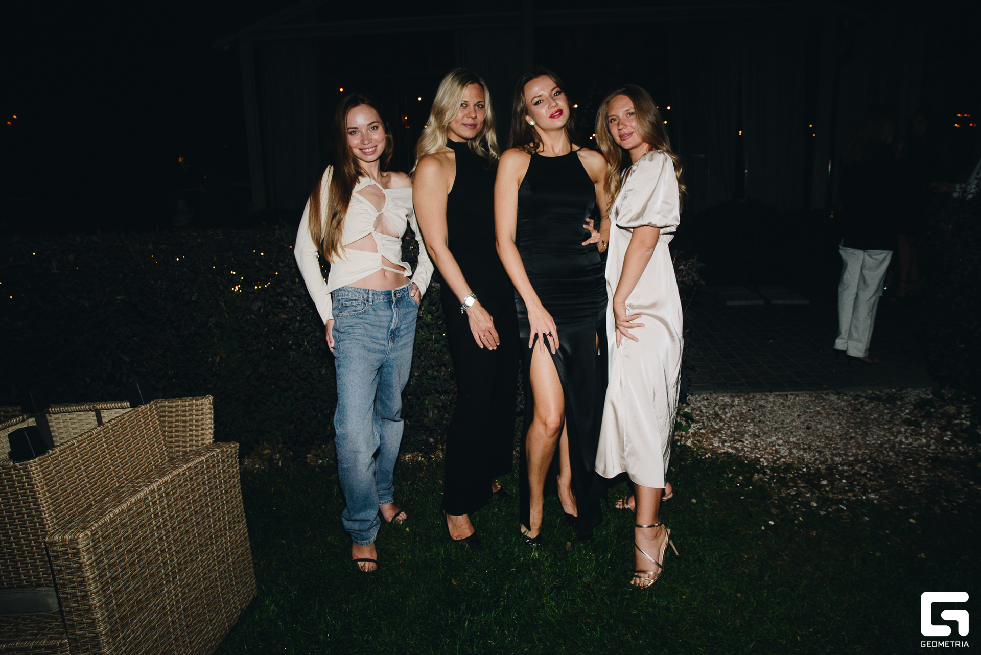 060 07192023_07192023_ermakov.jpg