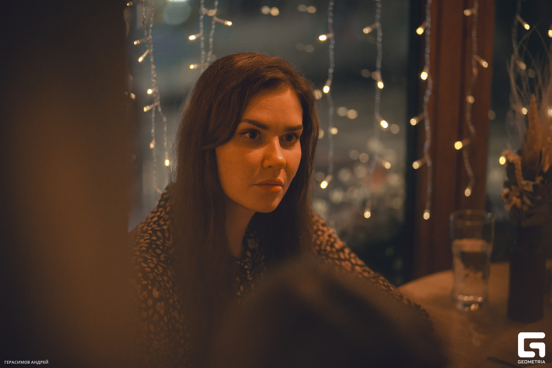 086  Wine station 16.11.jpg