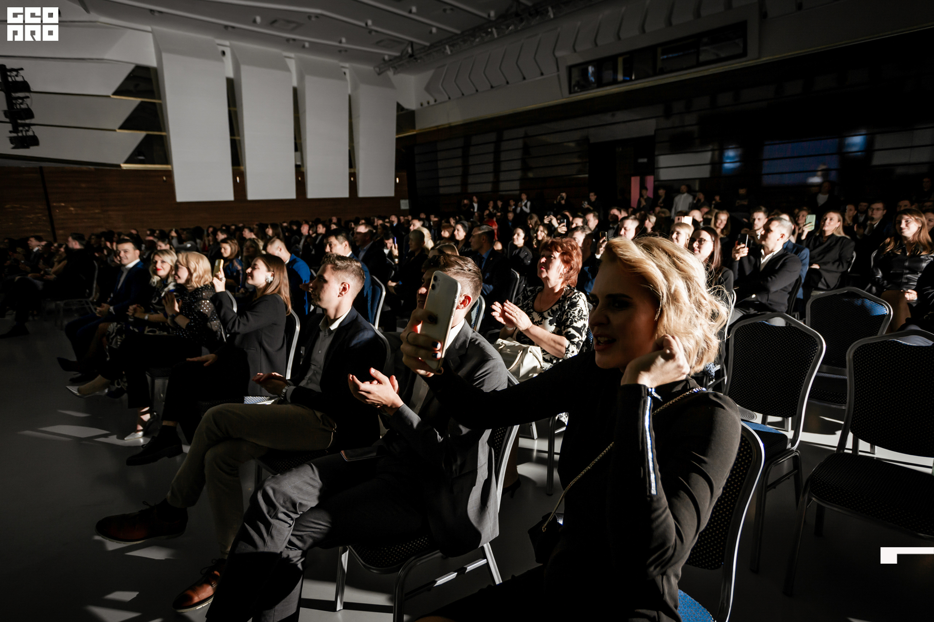 hhh (398 of 159).jpg