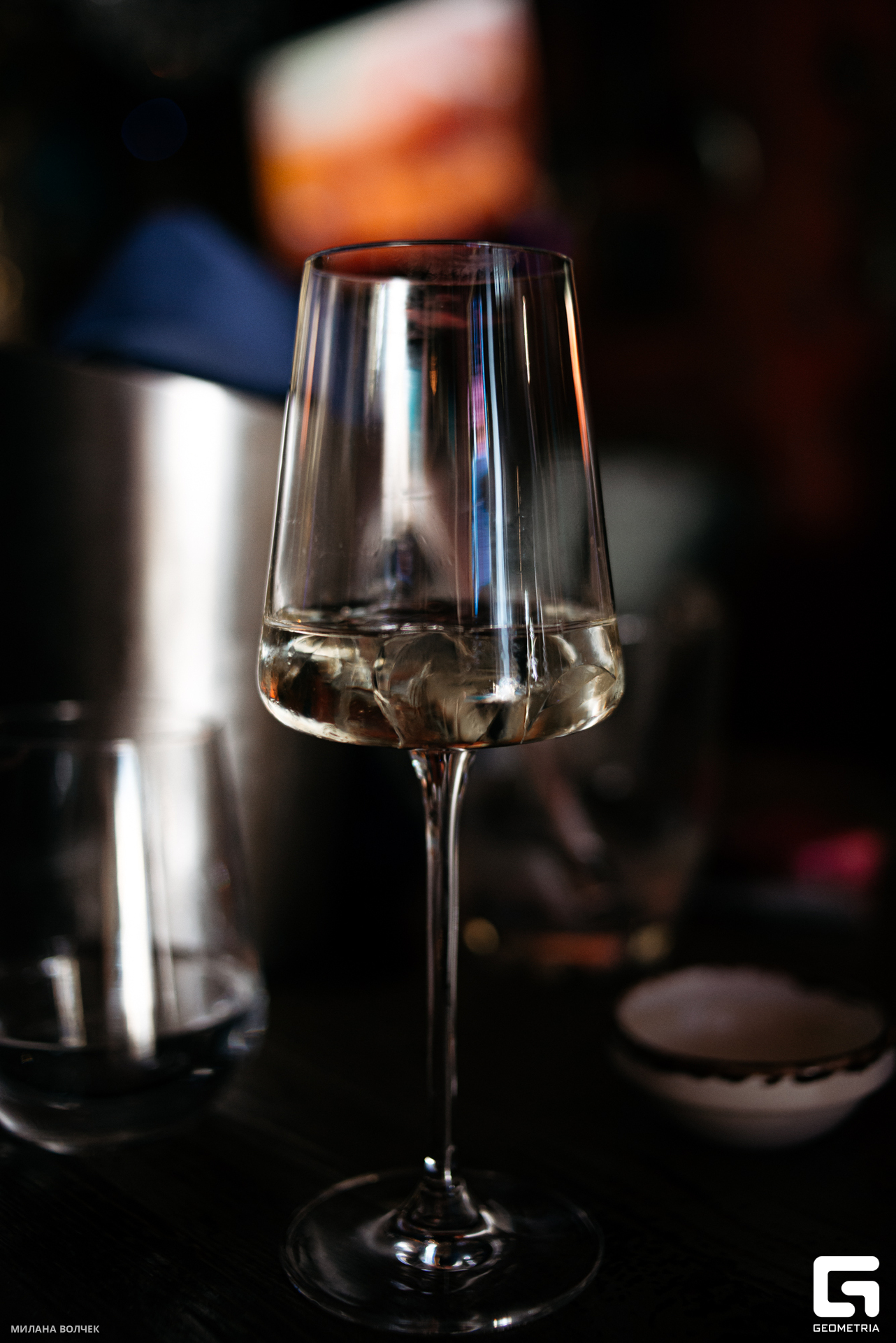 013_20230825 Волчек.jpg