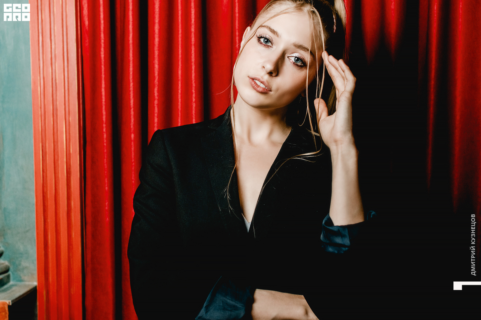 033-2022-07-22 21-35-09-Kuznetsov.jpg