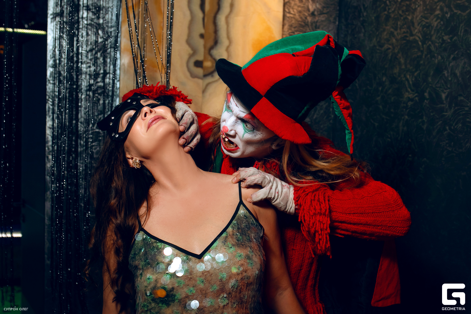 0N5A0549 копия.jpg