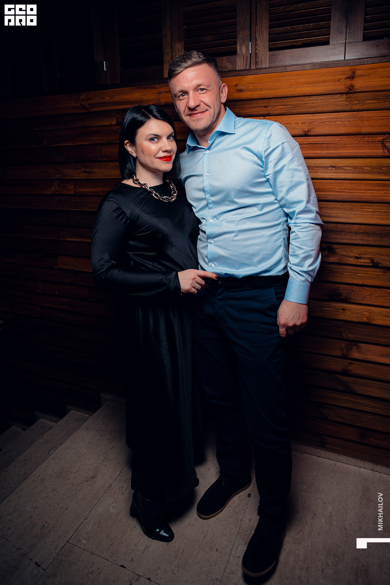 043-05-02-2021-23-25-Оптимист - Михайлов - 1920.jpg