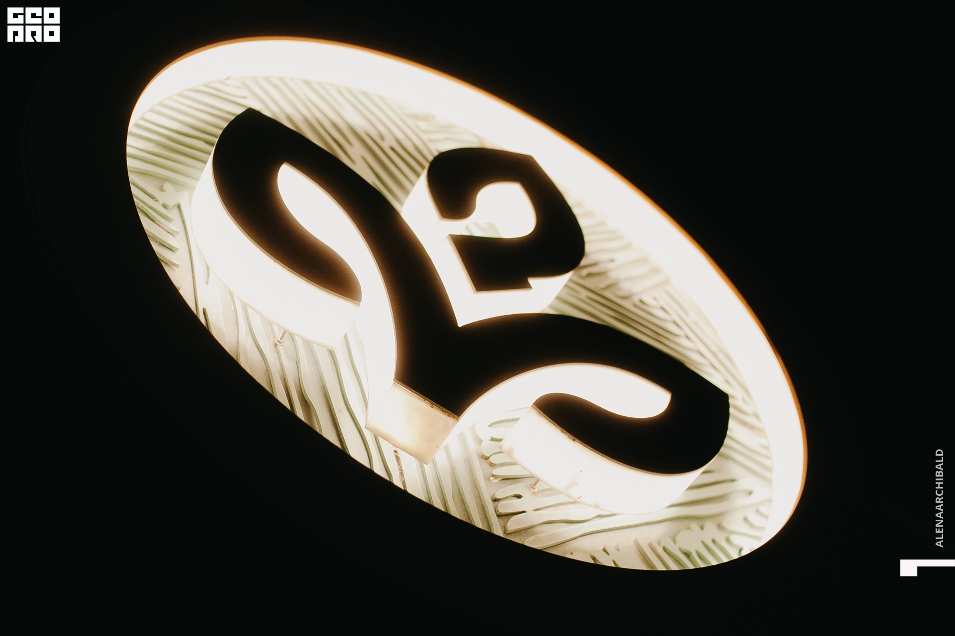 2022-07-30 00-00-17_alenaarchibald110.JPG