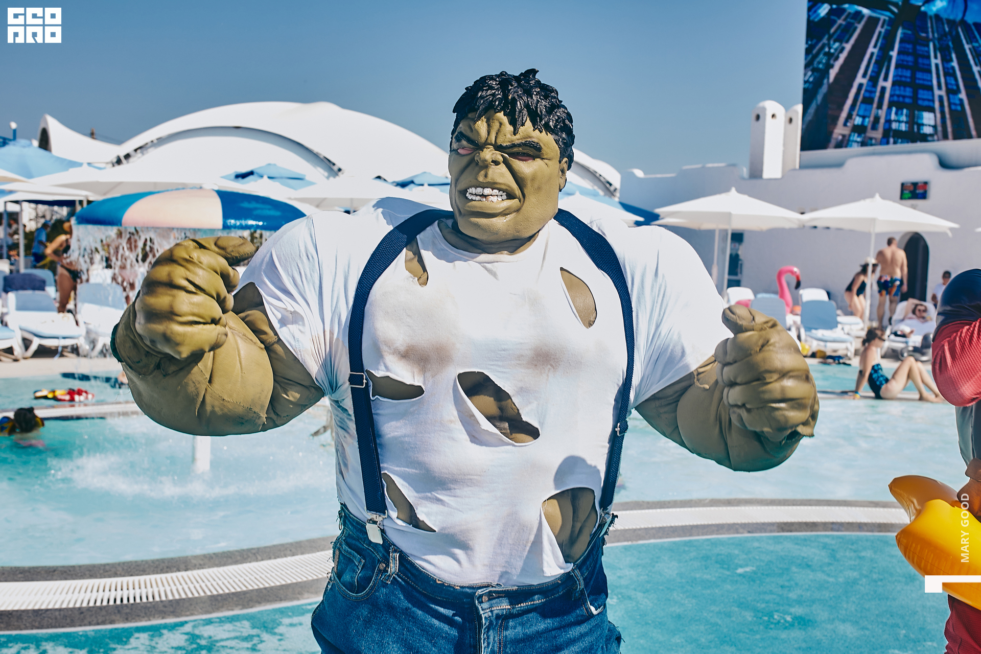 13.08.22 Santorini - Saturday023_6598.jpg