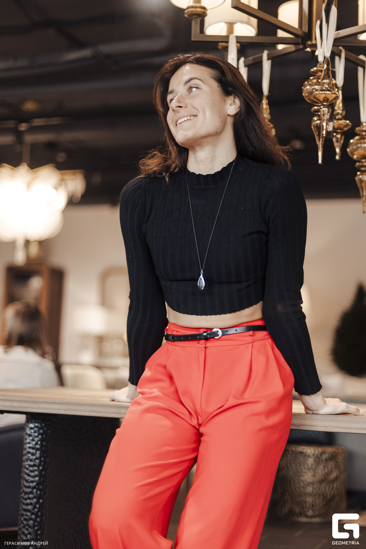 054 Dantone home.jpg