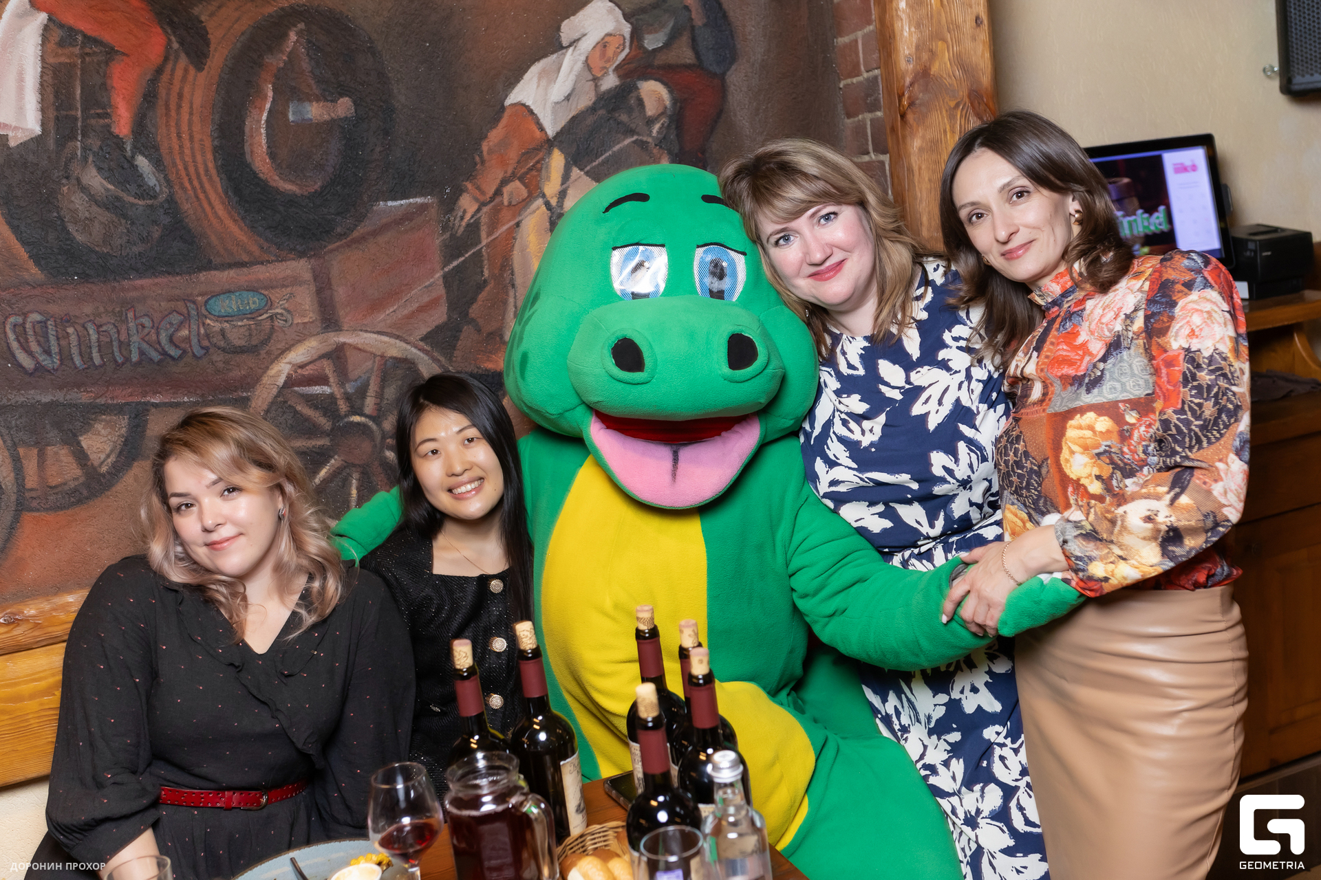 2023.12.28 Winkel 038.jpg