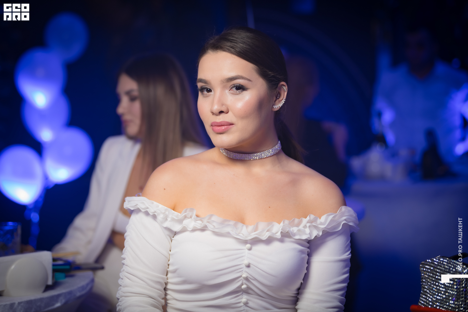 Нугманов Равшан (168 из 211).jpg