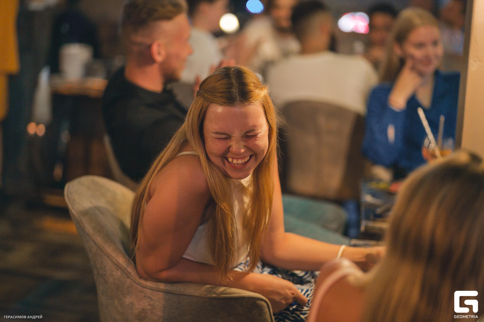 072 Four4side 16.08.jpg