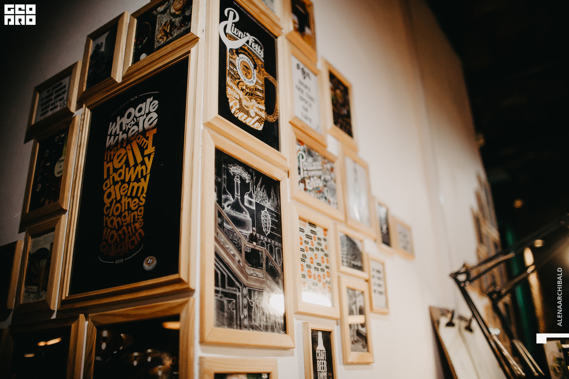 2021-02-12 20-14-02_alenaarchibald_034.JPG