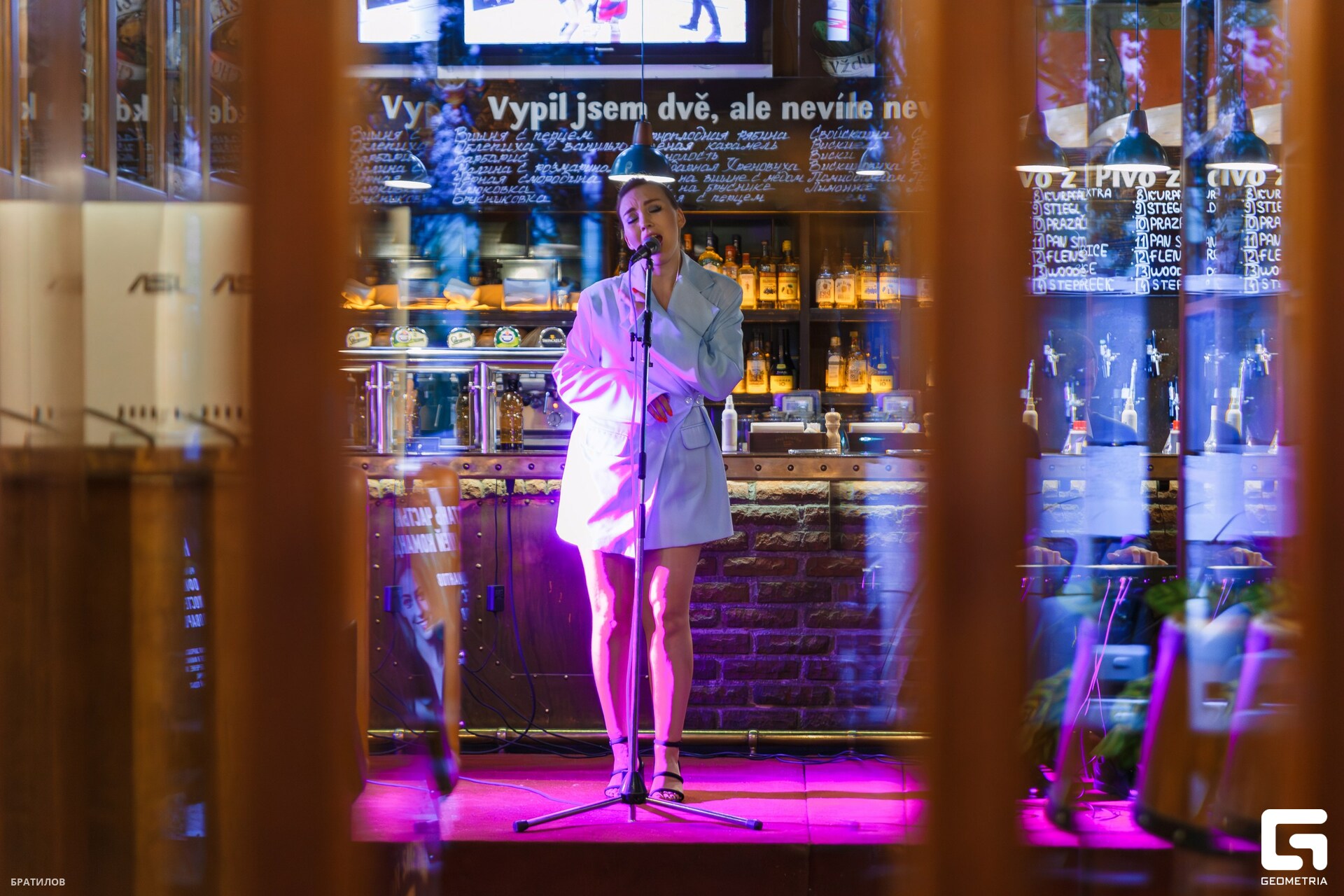 060 - 28_06_24 - 21_24_05 - Bratilov_resized.jpg