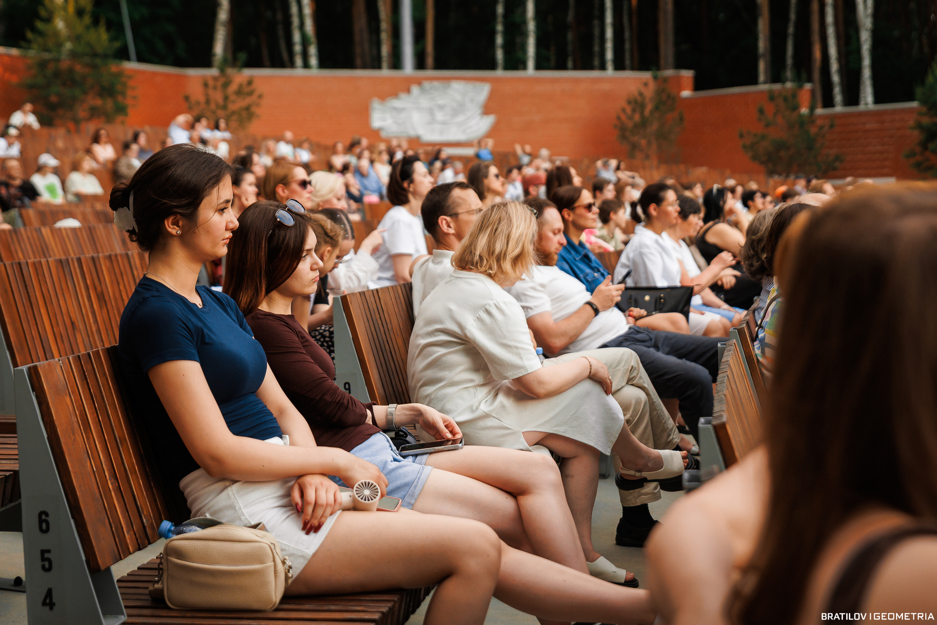 116 - 10_06_25 - 20_29_13.jpg