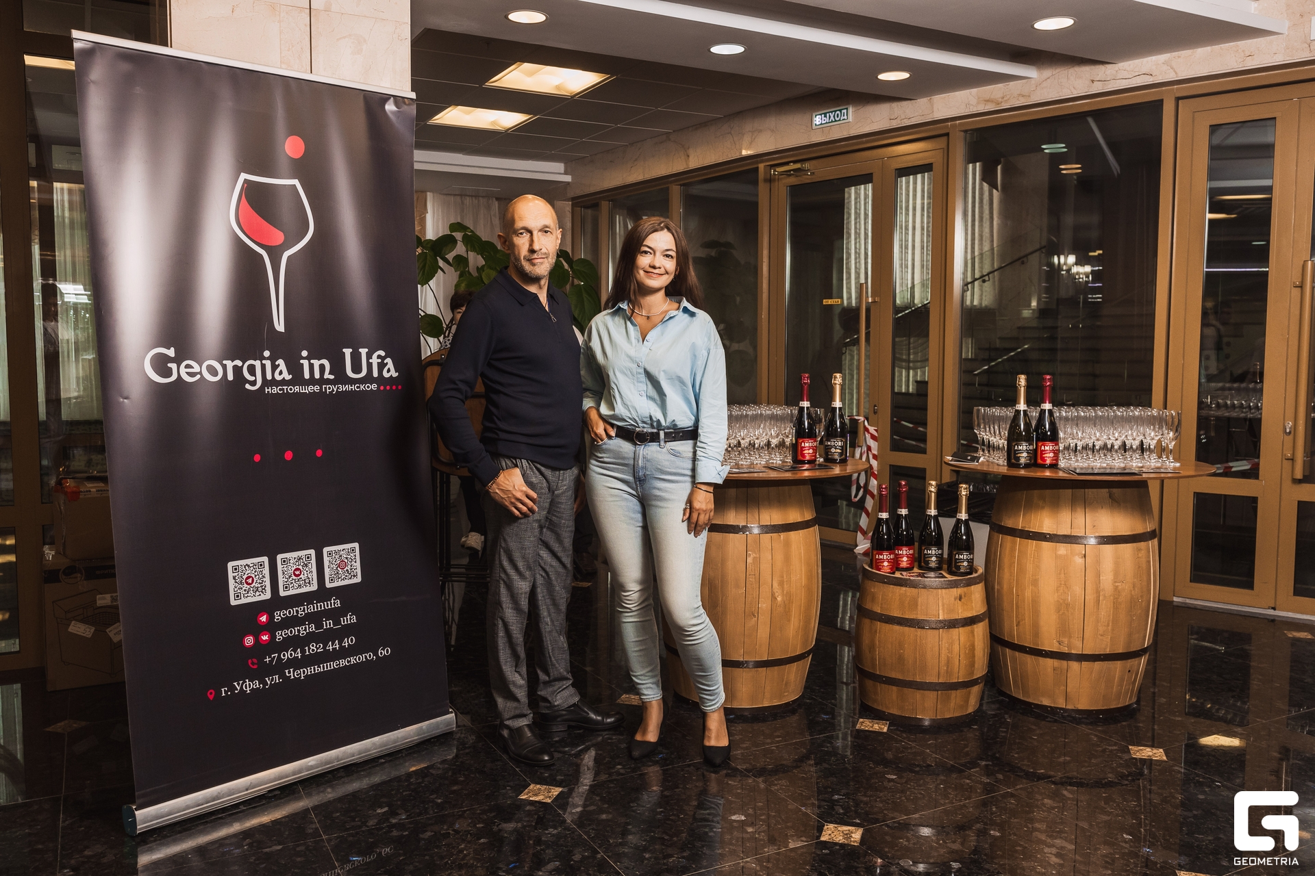 2024_07_26 18_04_31 AIB64777 @aibulat.jpg