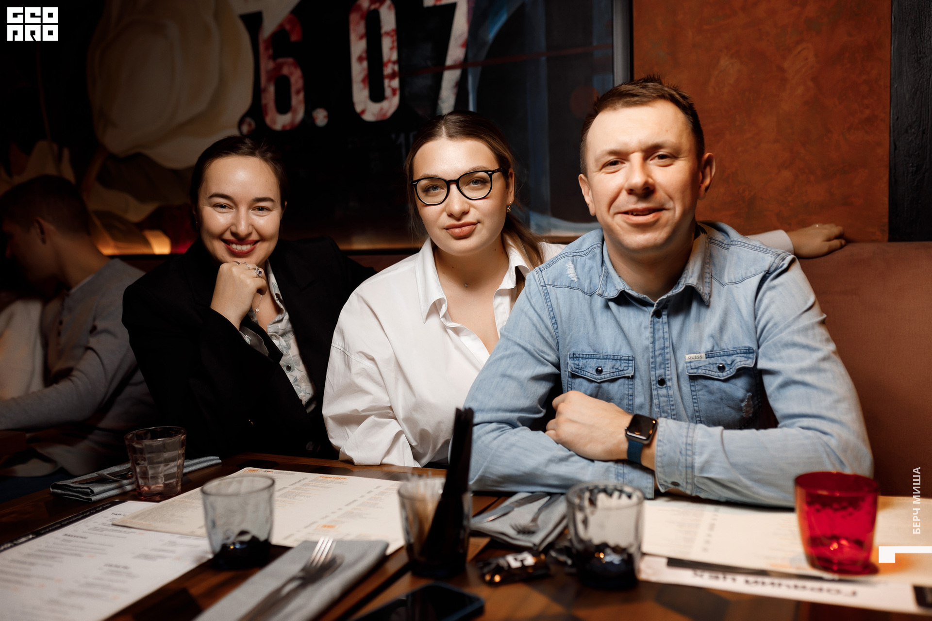 @misha.byorch 0006.jpg