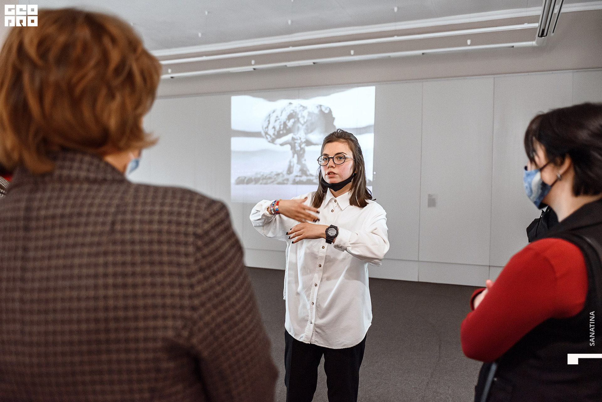 0055_2021-01-28_19-05-06 - Sanatina.jpg