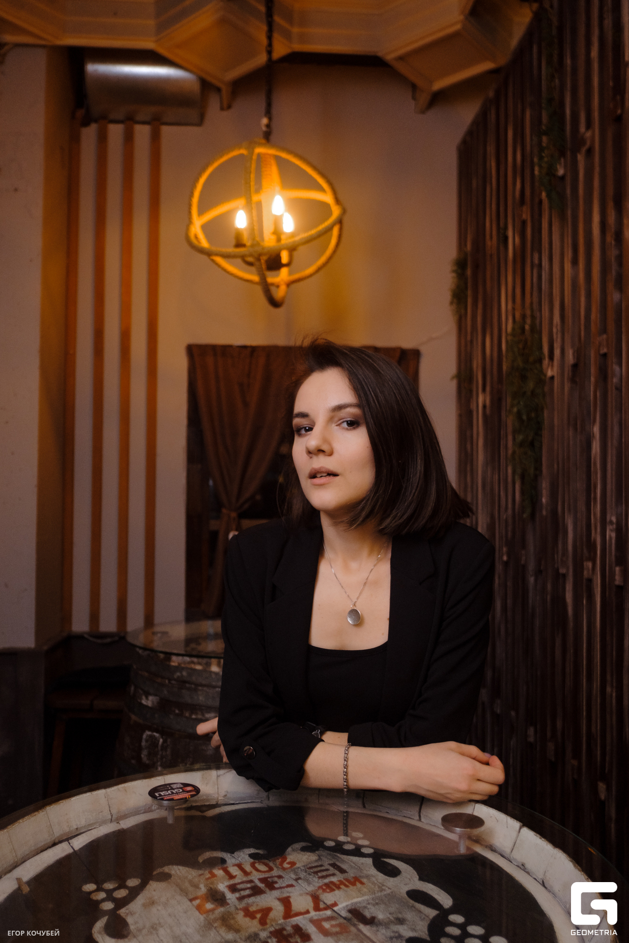 230307 Кочубей 032.jpg