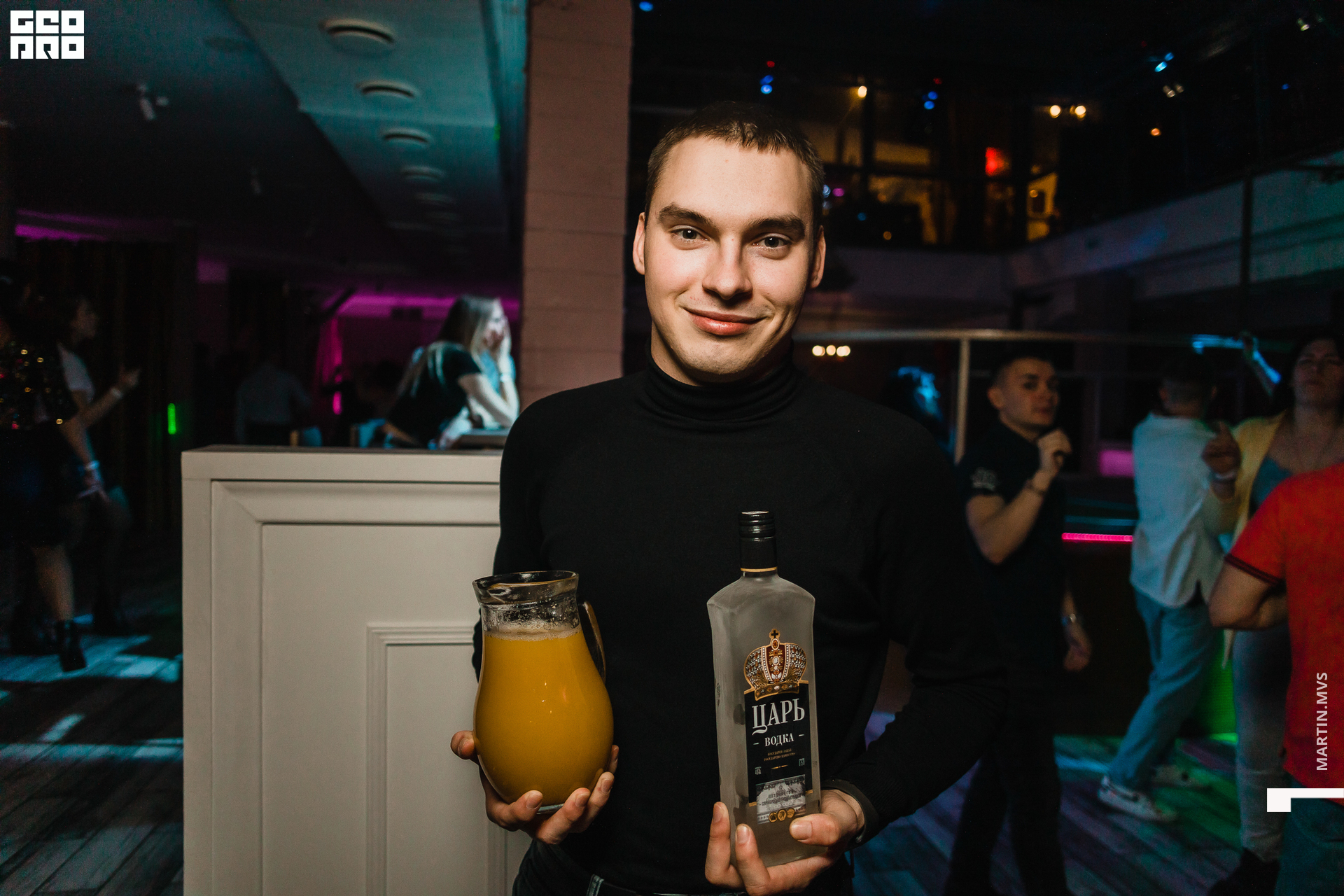 Studio 88 24.04.2021_021.jpg