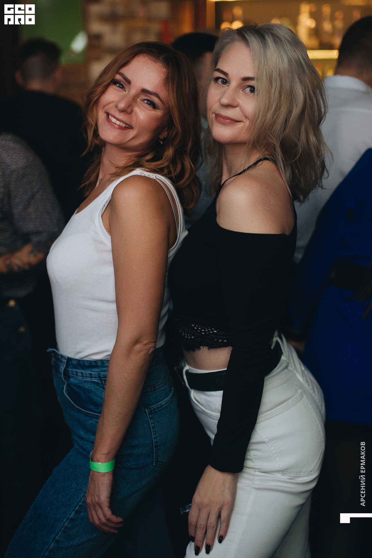 075 2022-10-10-014309_arseniyermakov.jpg