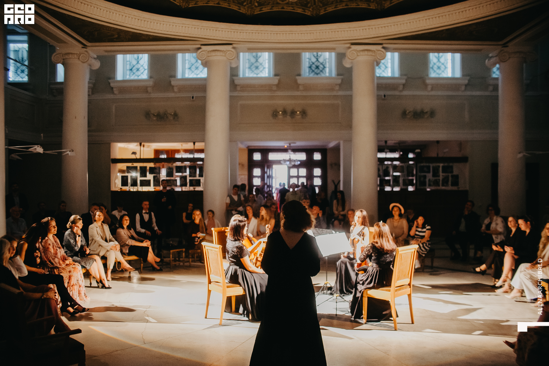 2021-06-22 18-21-51_alenaarchibald060.JPG