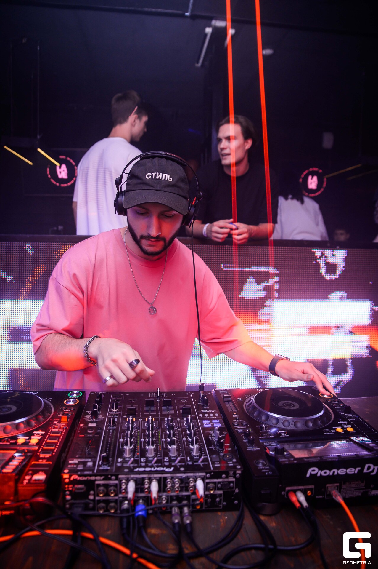 _DSC5348-Edit копия.jpg