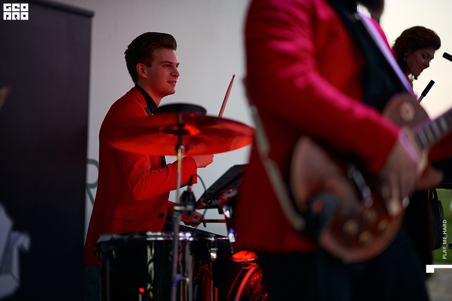 самовар 005.jpg