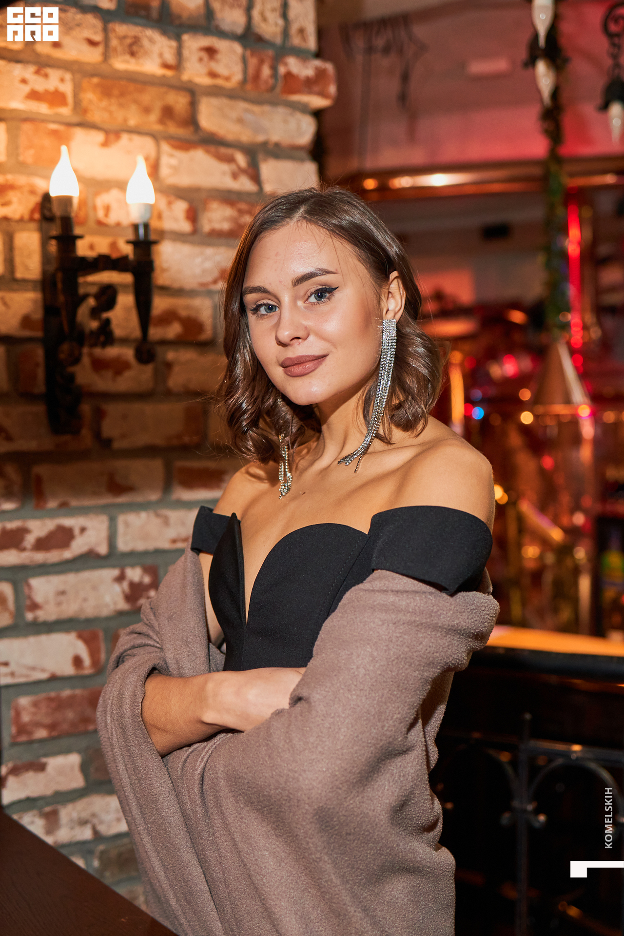 015-17_04_2022-18-40-25 - Komelskih.jpg