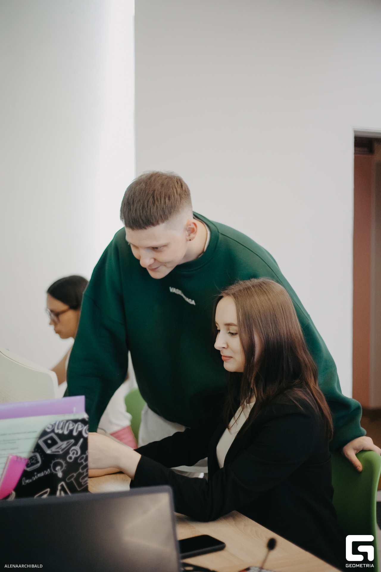 2023-08-09 16-00-57_alenaarchibald029.JPG